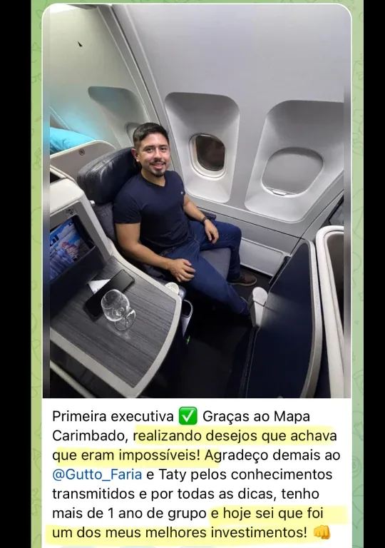 Depoimento de aluno 13